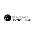 B3 Brazilian Bond Builder brand logo
