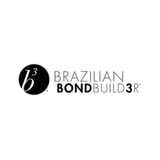 B3 Brazilian Bond Builder brand logo