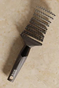 MANE MAVEN hair care collection