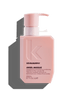 KEVIN MURPHY ANGEL MASQUE Mask - BRUSH