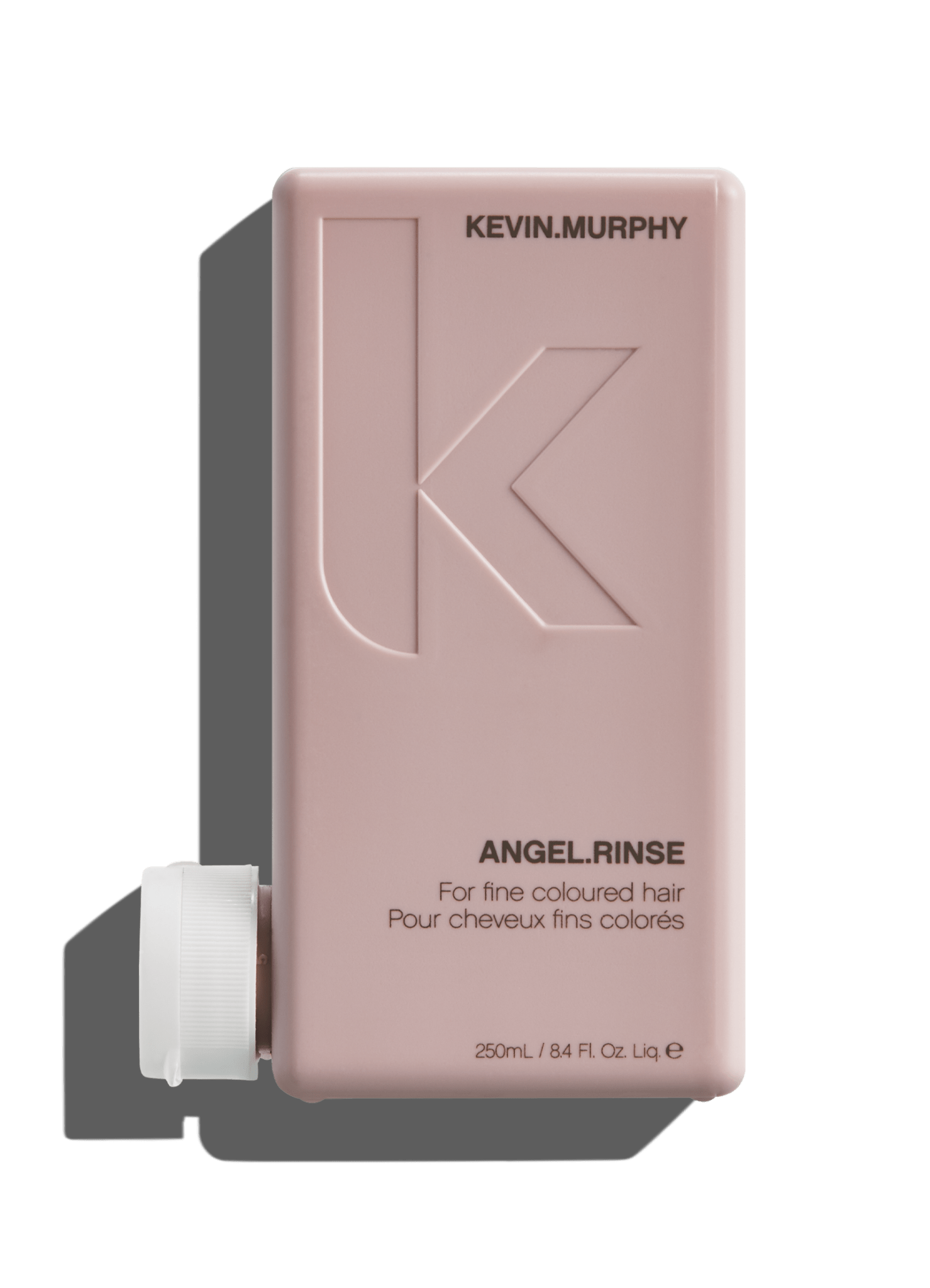 KEVIN MURPHY ANGEL RINSE Conditioner - BRUSH