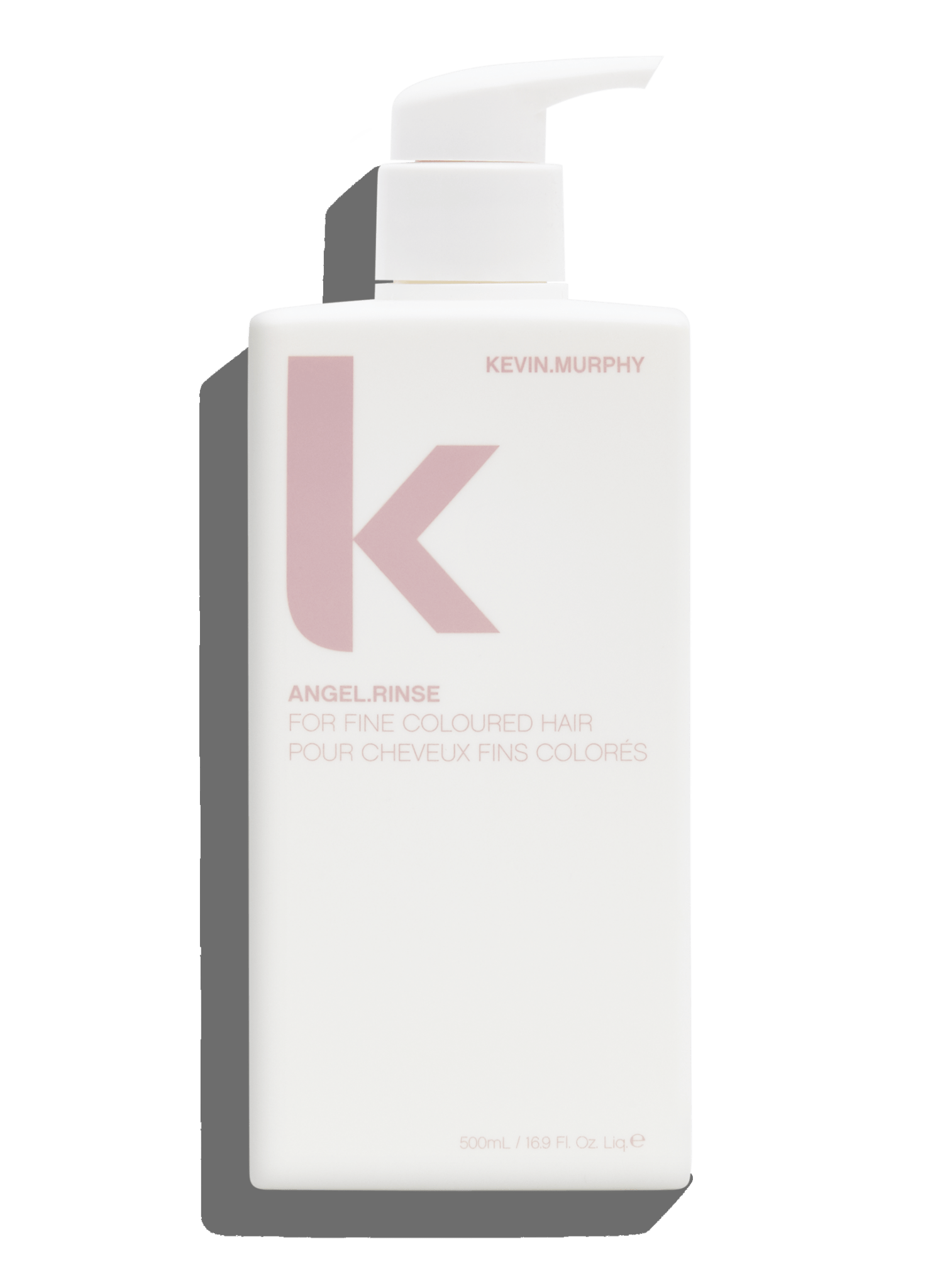 KEVIN MURPHY ANGEL RINSE Conditioner - BRUSH