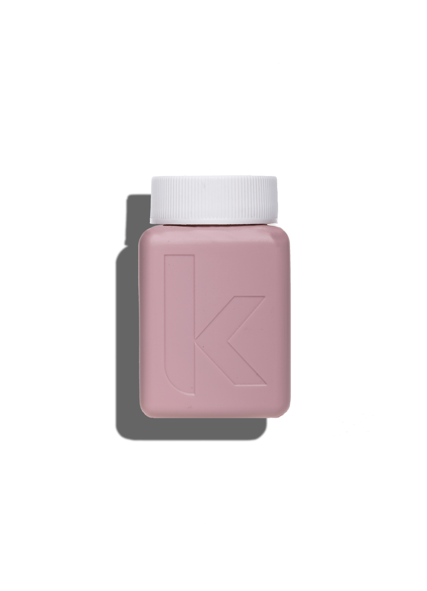 KEVIN MURPHY ANGEL RINSE Conditioner - BRUSH