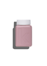 KEVIN MURPHY ANGEL RINSE Conditioner - BRUSH