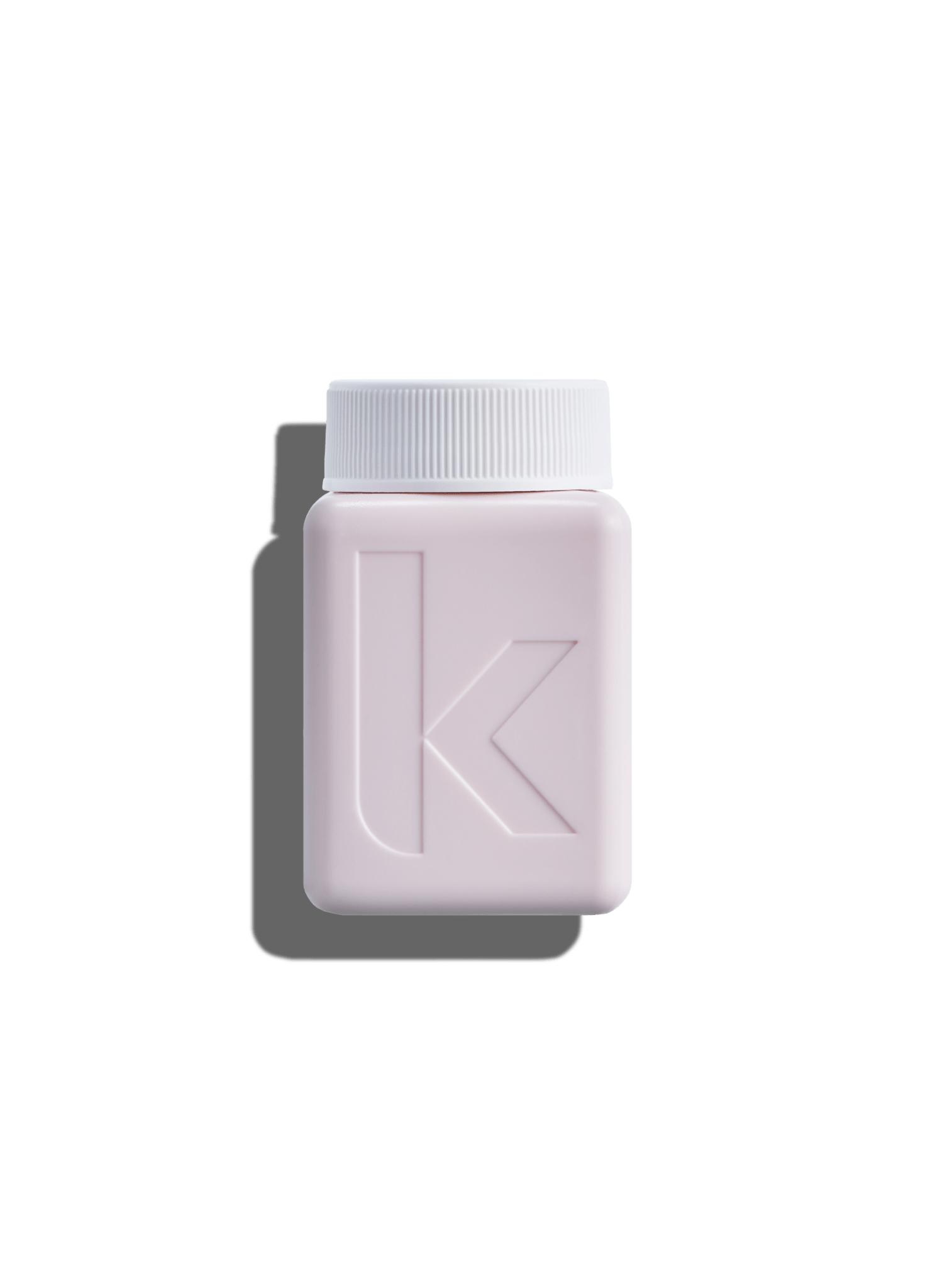 KEVIN MURPHY ANGEL WASH Shampoo - BRUSH