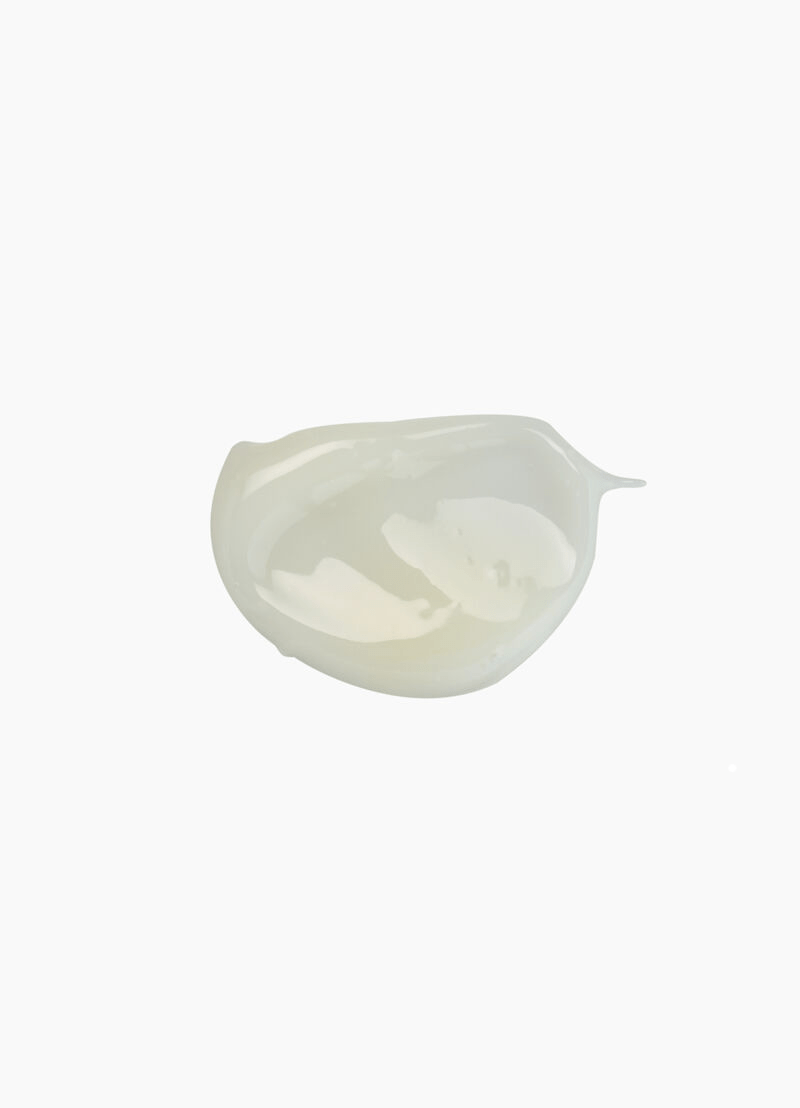 KEVIN MURPHY ANTI GRAVITY LOTION styling cream - BRUSH