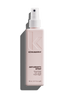 KEVIN MURPHY ANTI GRAVITY SPRAY styling spray - BRUSH