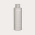 DR. BARBARA STURM ANTI - HAIR FALL SHAMPOO Shampoo - BRUSH