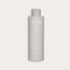 DR. BARBARA STURM BALANCING SHAMPOO Shampoo - BRUSH