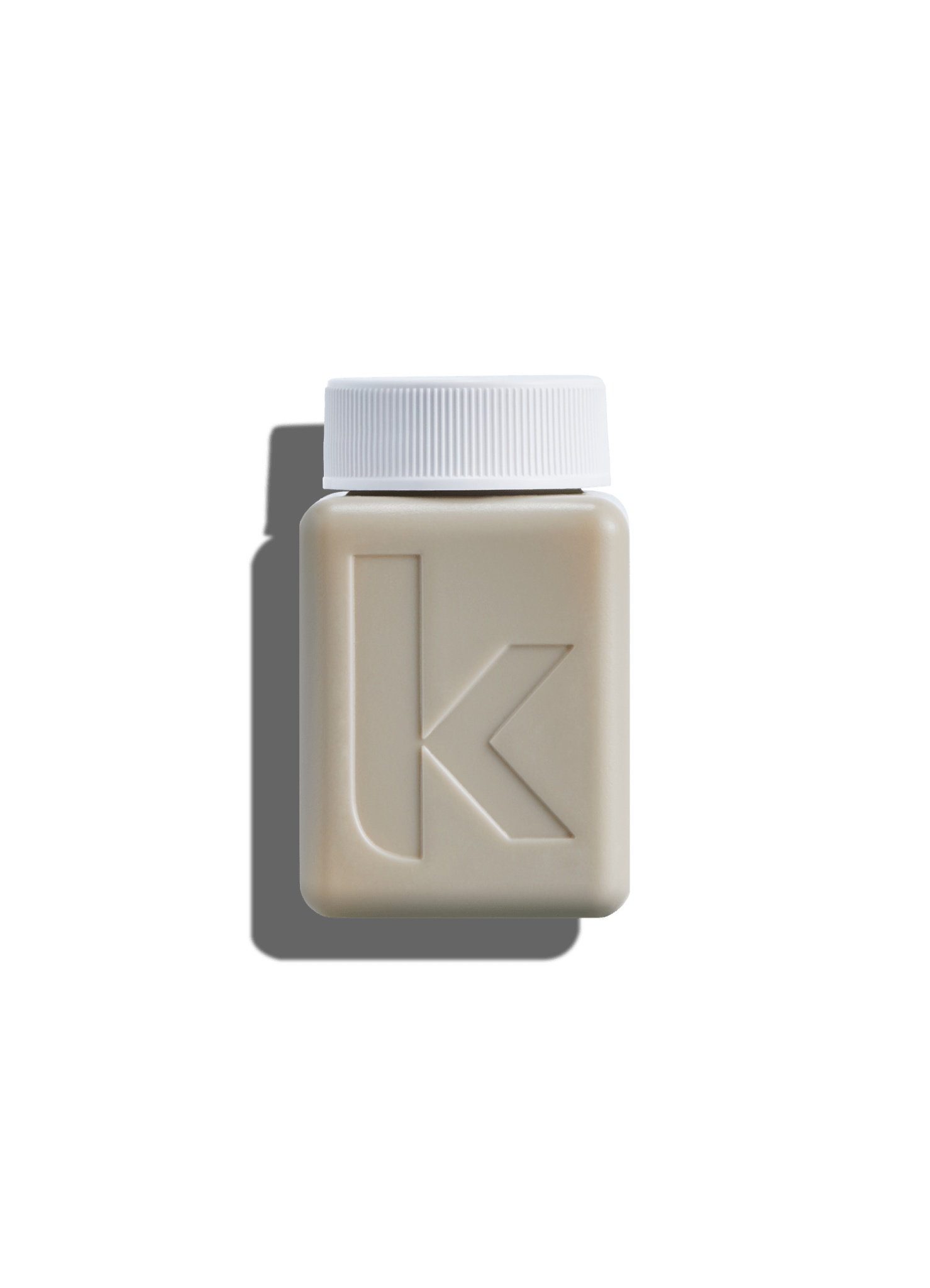 KEVIN MURPHY BALANCING.WASH Shampoo - BRUSH