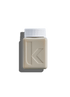 KEVIN MURPHY BALANCING.WASH Shampoo - BRUSH