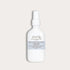 PURE BEACH TEXTURE SPRAY styling spray - BRUSH