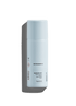 KEVIN MURPHY BEDROOM.HAIR styling spray - BRUSH