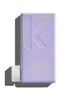 KEVIN MURPHY BLONDE ANGEL Conditioner - BRUSH