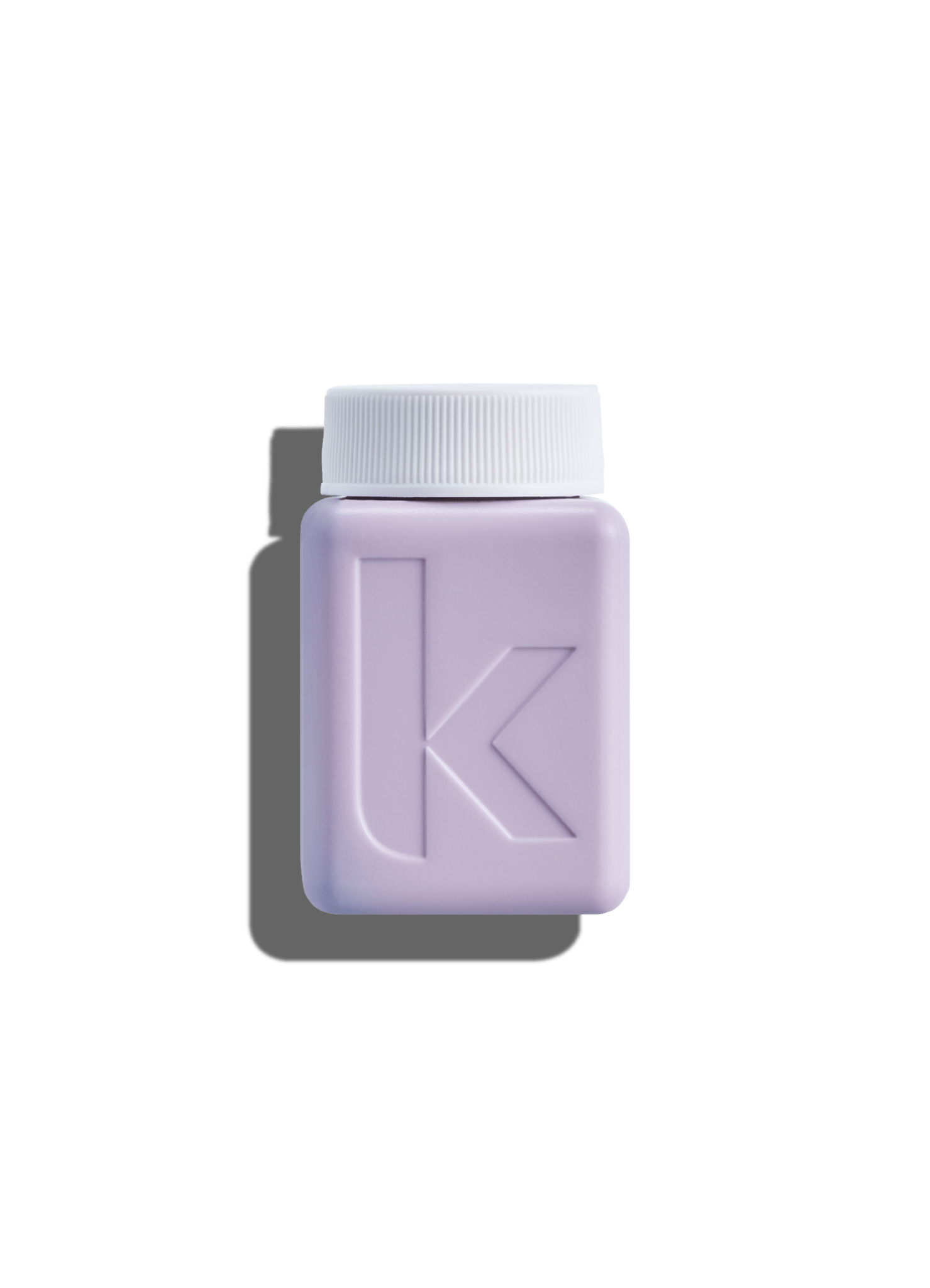 KEVIN MURPHY BLONDE.ANGEL WASH Shampoo - BRUSH