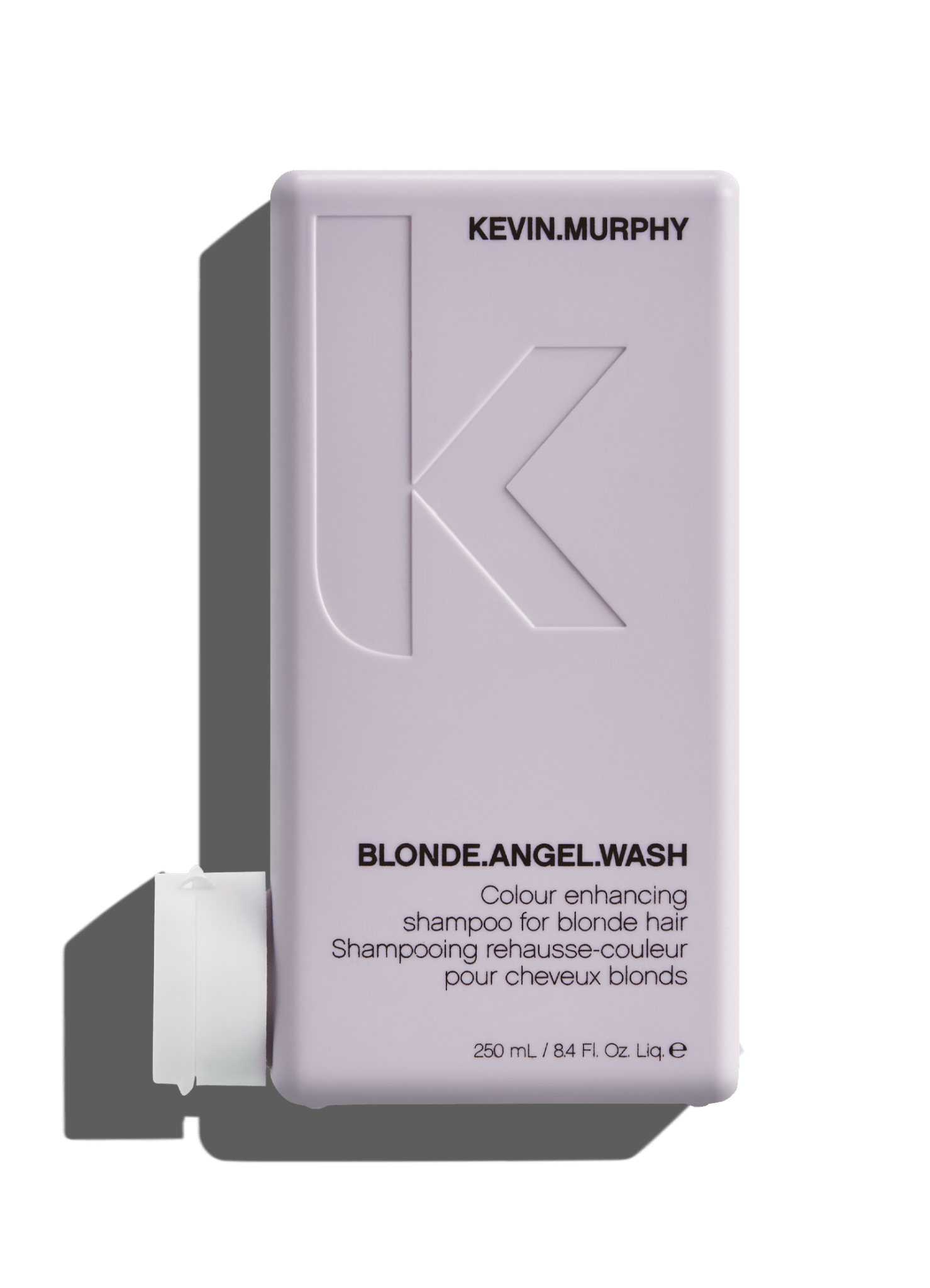 KEVIN MURPHY BLONDE.ANGEL WASH Shampoo - BRUSH