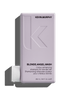 KEVIN MURPHY BLONDE.ANGEL WASH Shampoo - BRUSH