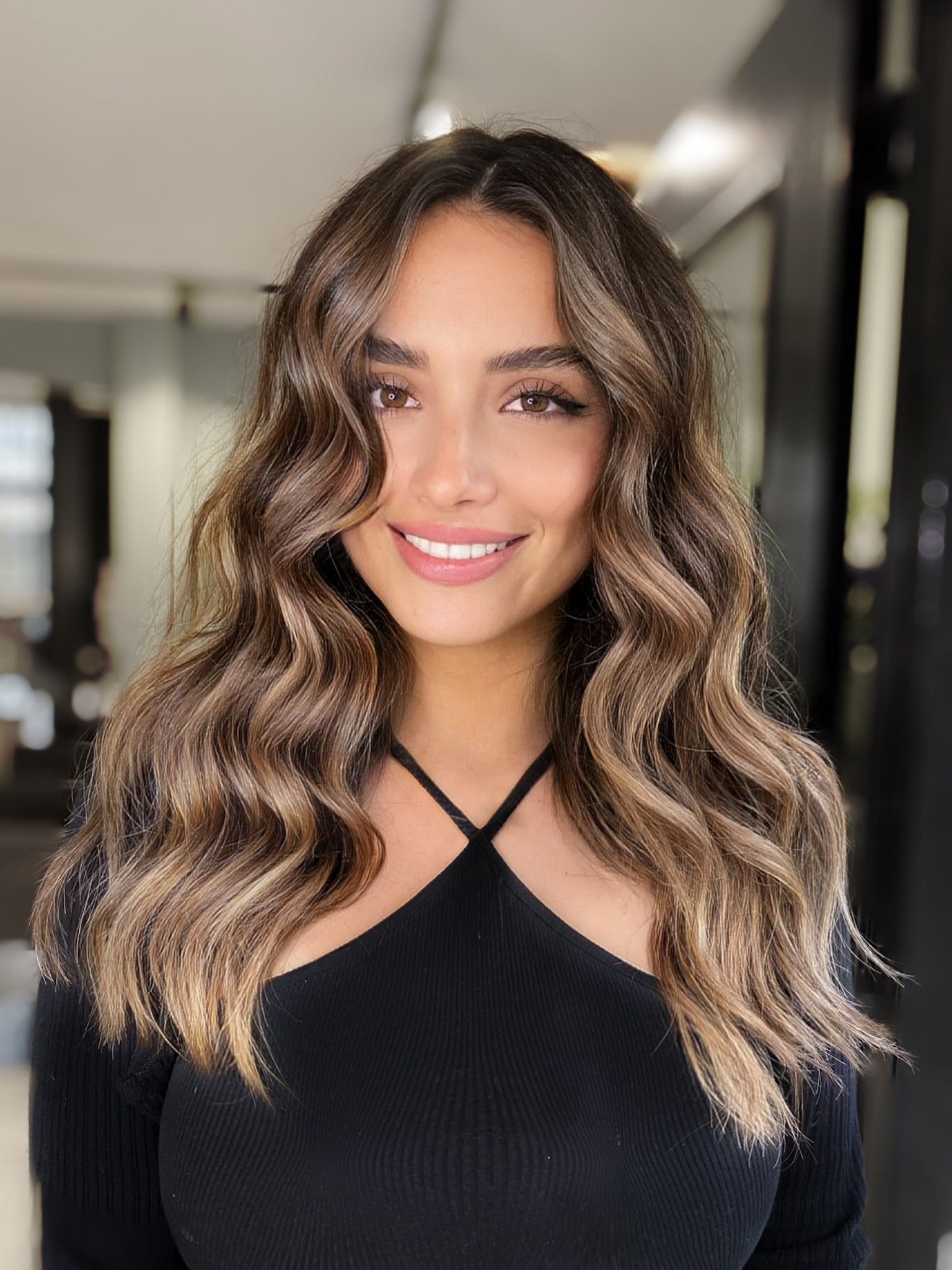 blow-dry-amsterdam