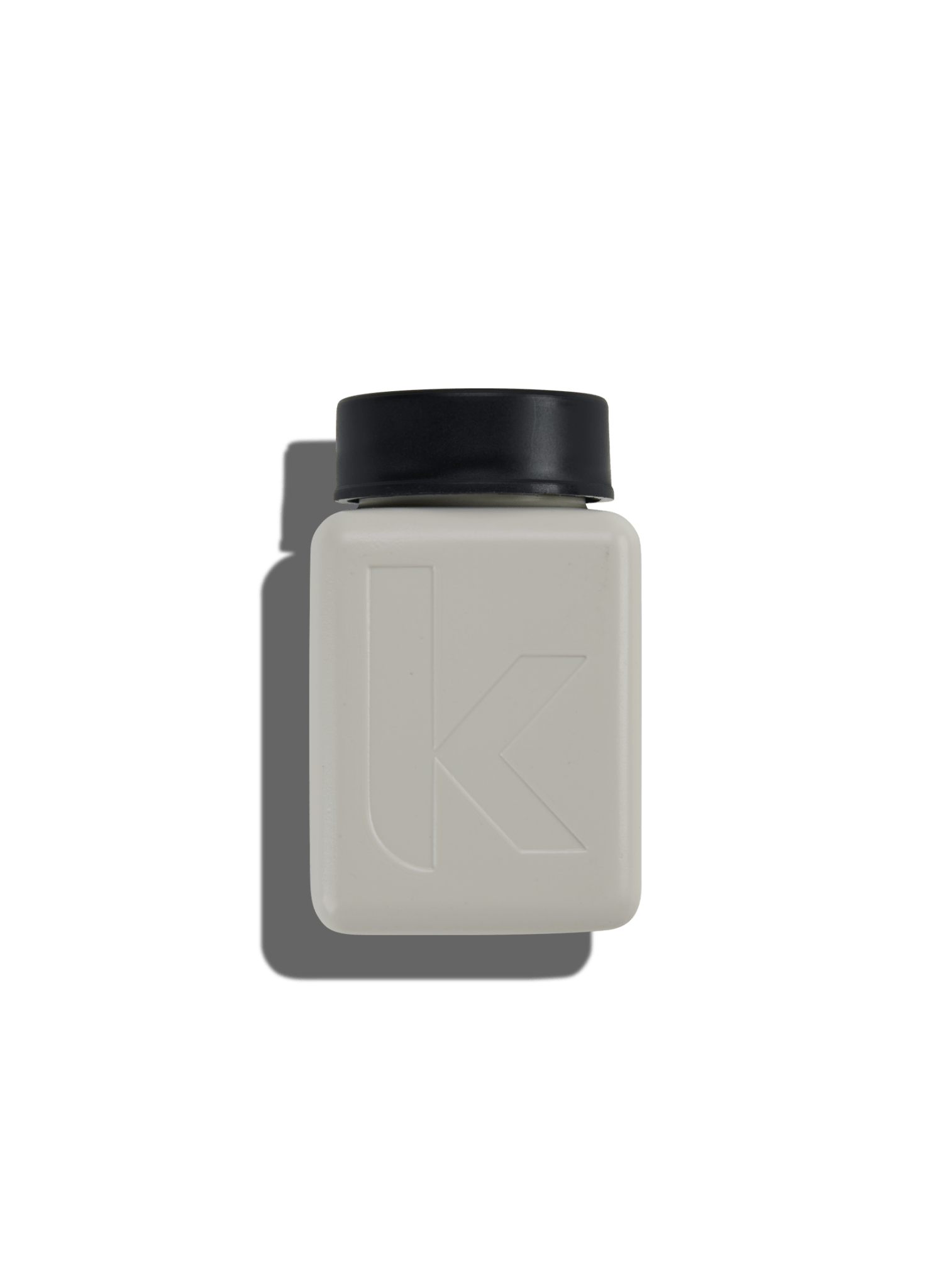 KEVIN MURPHY BLOW DRY WASH Shampoo - BRUSH