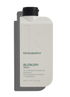 KEVIN MURPHY BLOW DRY WASH Shampoo - BRUSH