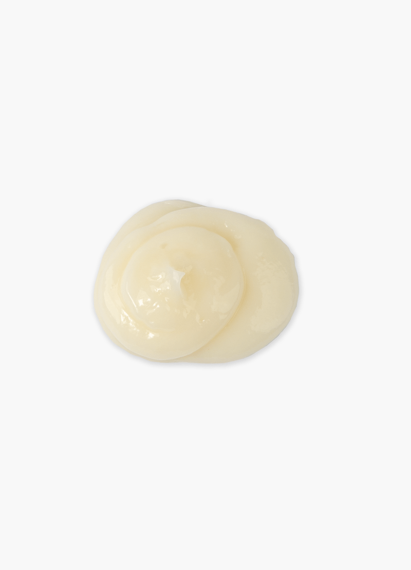 KEVIN MURPHY BLOW.DRY RINSE Conditioner - BRUSH