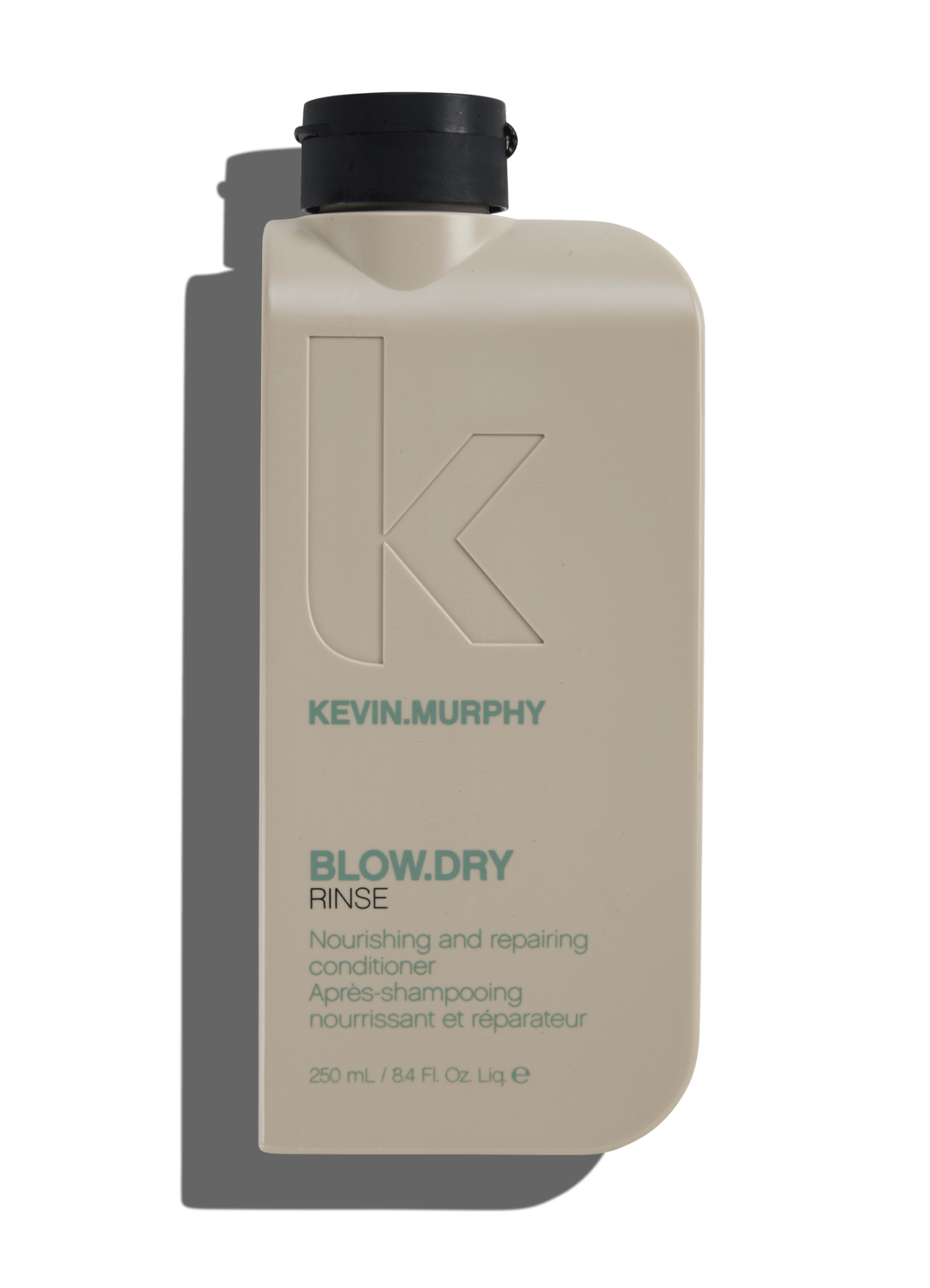 KEVIN MURPHY BLOW.DRY RINSE Conditioner - BRUSH