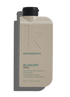 KEVIN MURPHY BLOW.DRY RINSE Conditioner - BRUSH