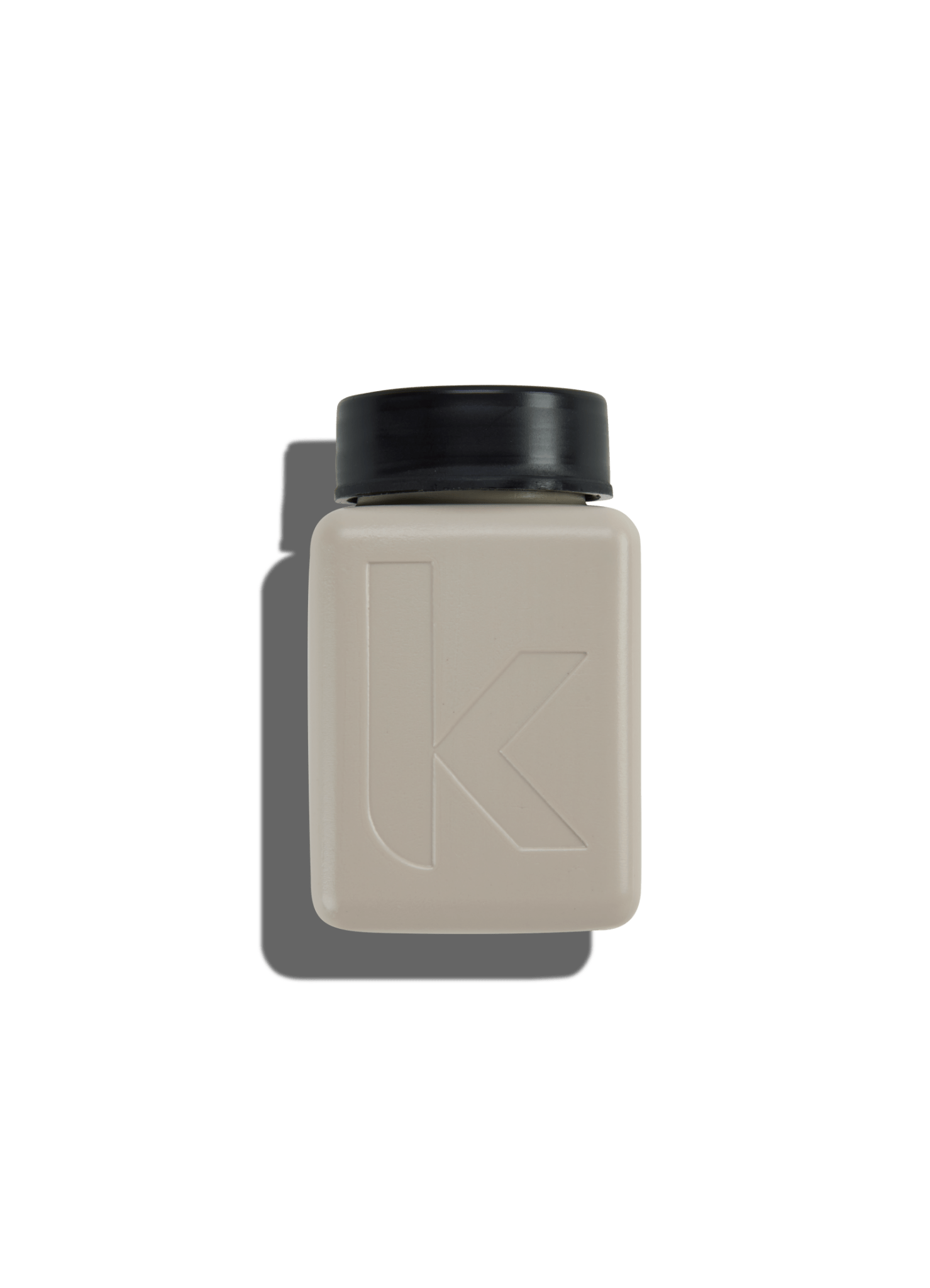 KEVIN MURPHY BLOW.DRY RINSE Conditioner - BRUSH