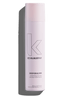 KEVIN MURPHY BODY BUILDER styling spray - BRUSH