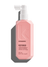 KEVIN MURPHY BODY MASS Leave - in - BRUSH