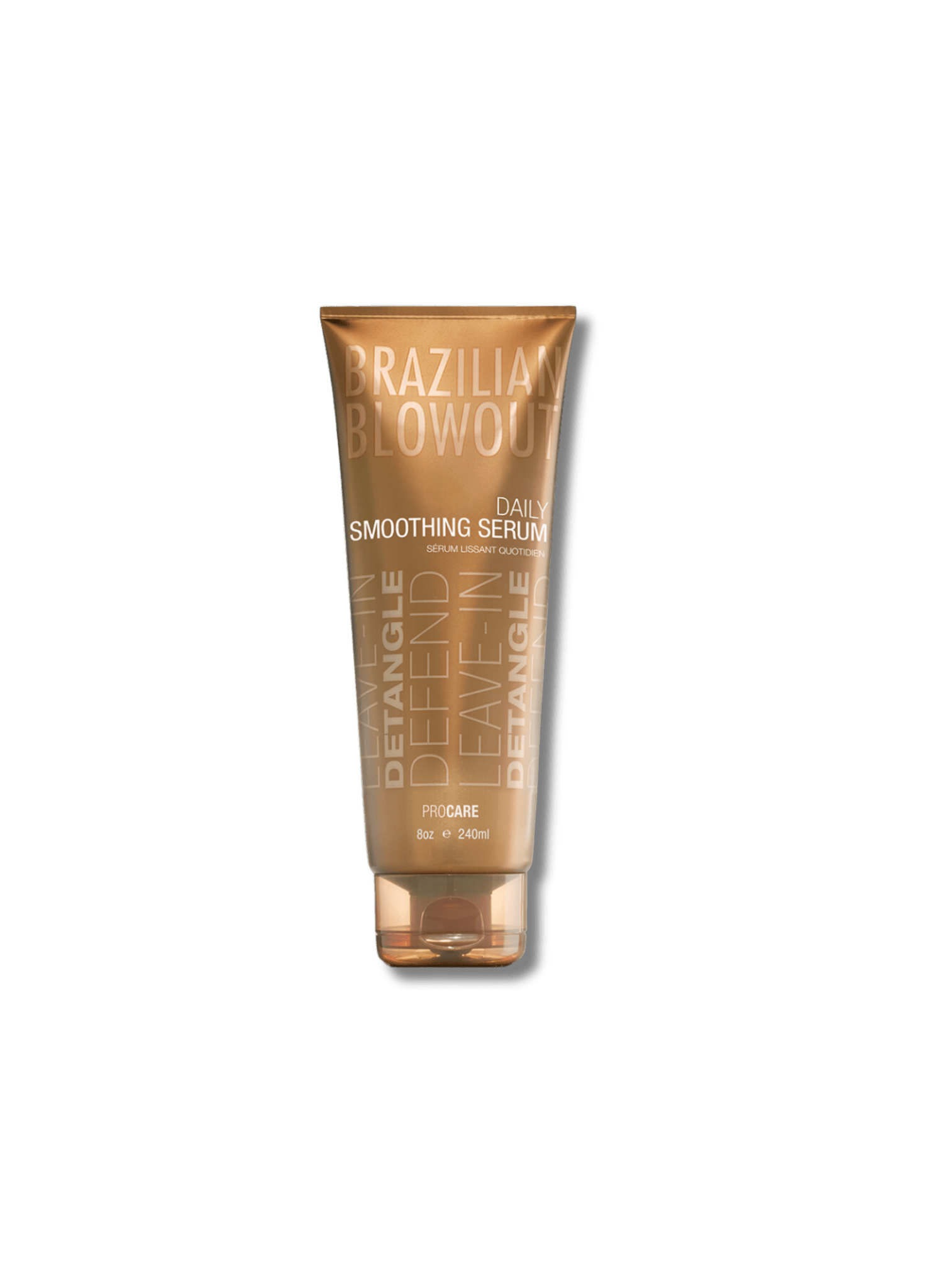 BRUSH BRUSH BEAUTY BOX - ANTI - FRIZZ - ESSENTIALS BRUSH BEAUTY BOX - small - BRUSH