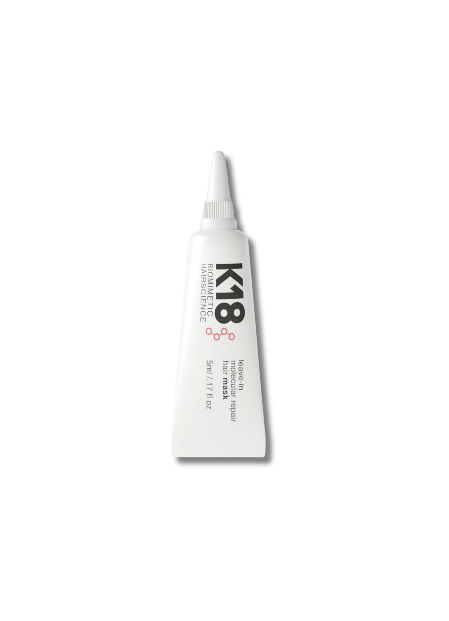 BRUSH BRUSH BEAUTY BOX - BOND BUILDER - ESSENTIALS BRUSH BEAUTY BOX - small - BRUSH