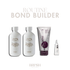 BRUSH BRUSH BEAUTY BOX - BOND BUILDER - ESSENTIALS BRUSH BEAUTY BOX - small - BRUSH