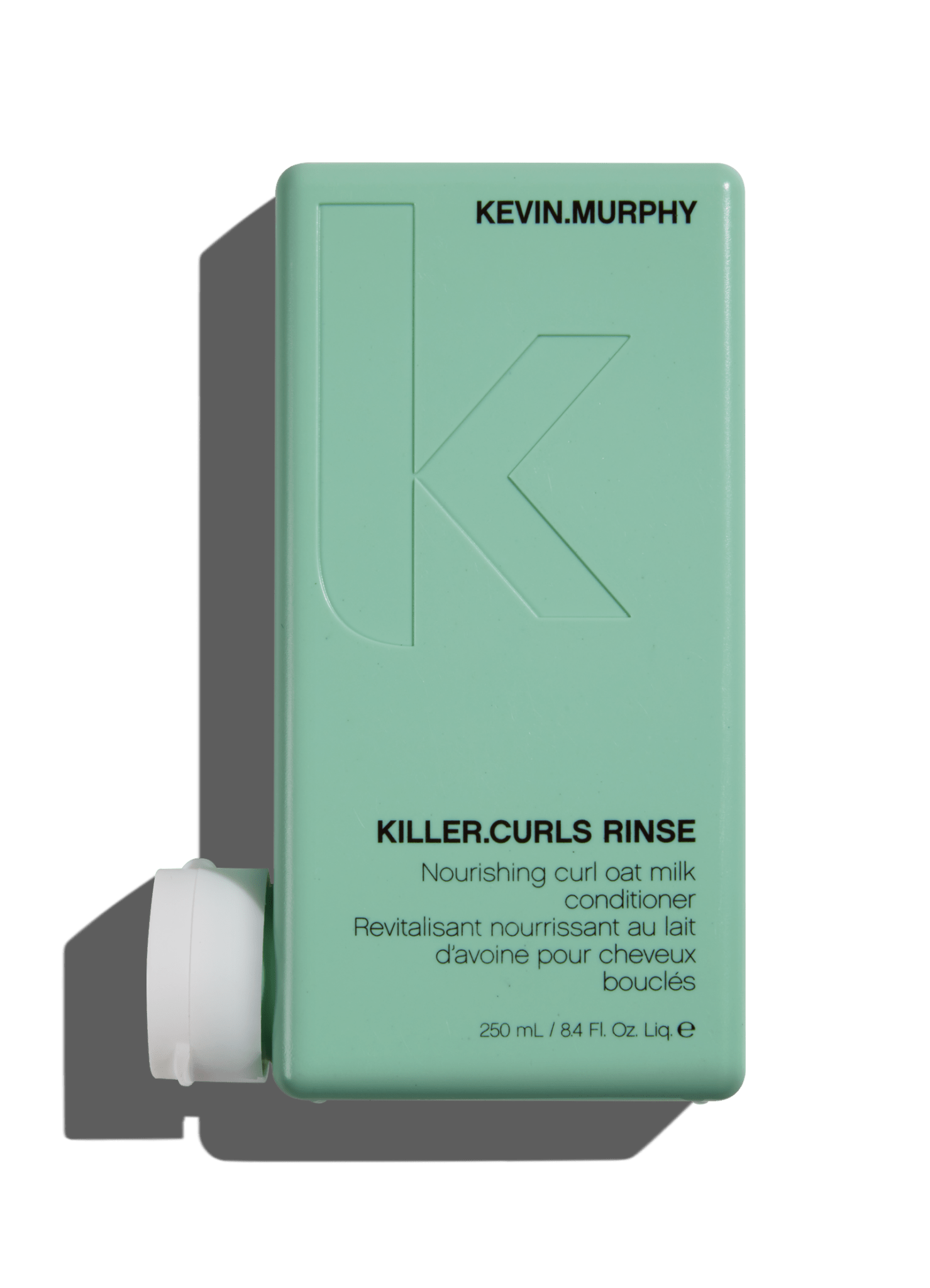 BRUSH BRUSH BEAUTY BOX - CURLY - COMPLETE BRUSH BEAUTY BOX - PRESTIGE - BRUSH