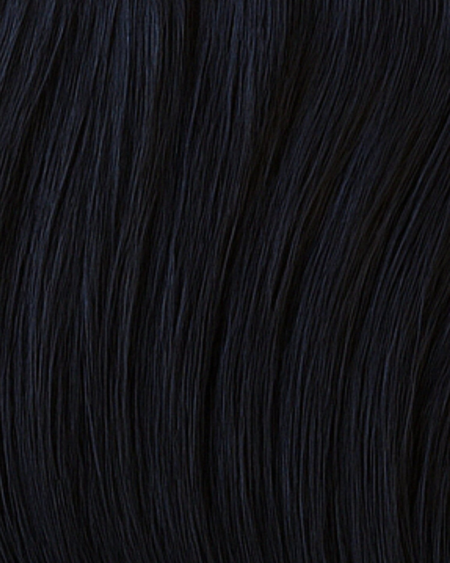 BRUSH CLIP IN EXTENSIONS SAMPLE Clip - in extensions - BRUSH