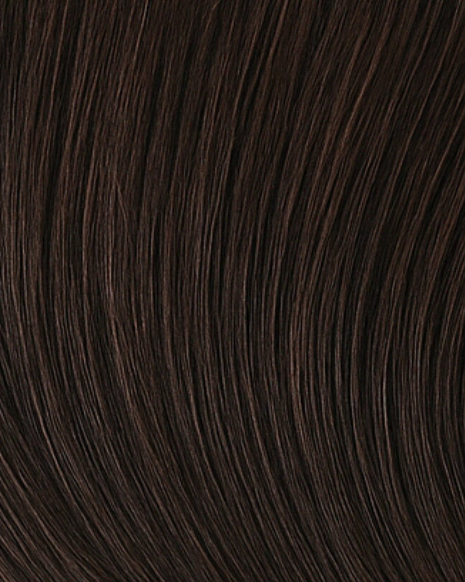 BRUSH CLIP IN EXTENSIONS SAMPLE Clip - in extensions - BRUSH