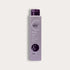 B3 BRAZILIAN BOND BUILDER COLOR CARE SHAMPOO Shampoo - BRUSH