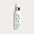 COLOR WOW COLOR WOW COCONUT COCKTAIL BIONIC TONIC styling cream - BRUSH