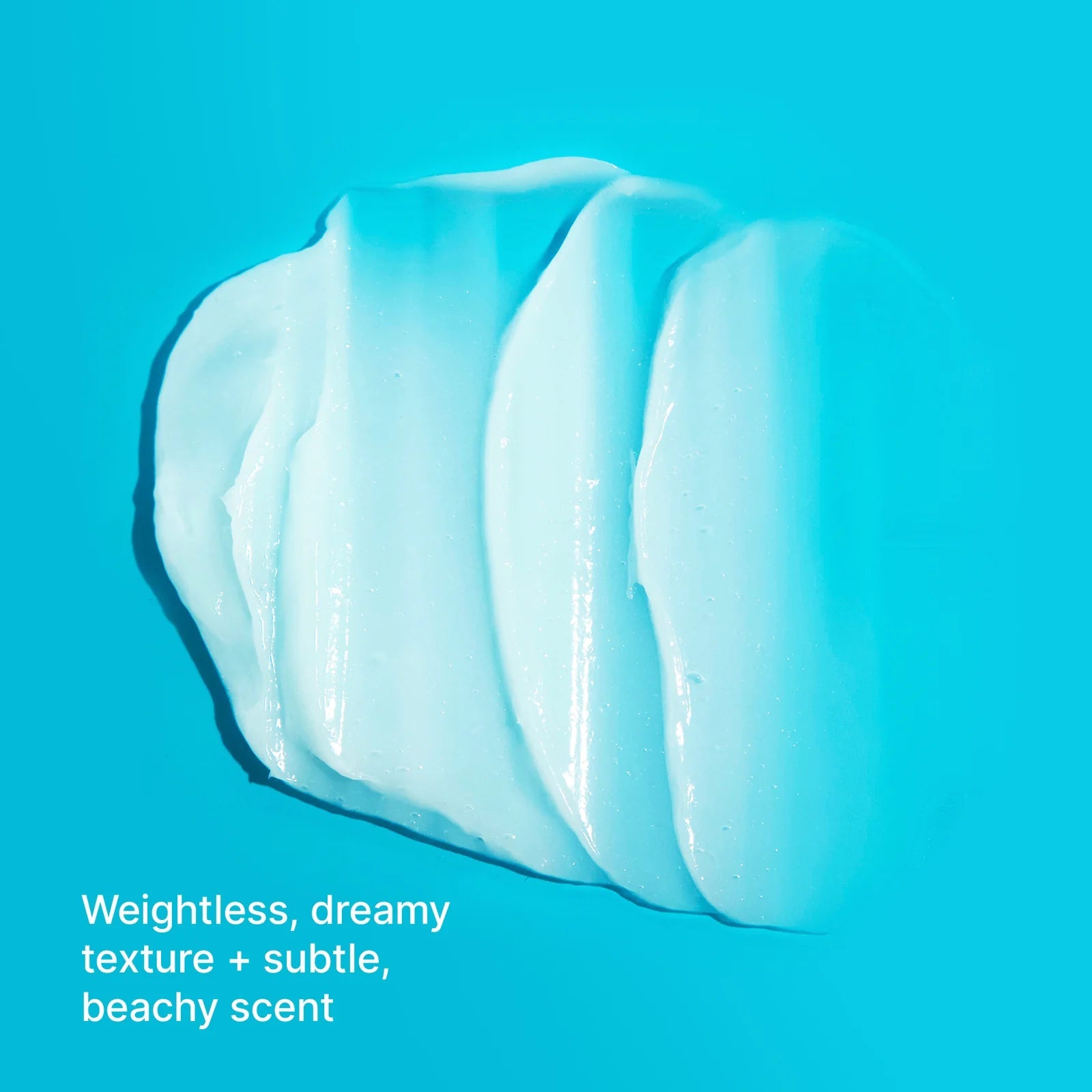 COLOR WOW COLOR WOW MONEY MASQUE Mask - BRUSH