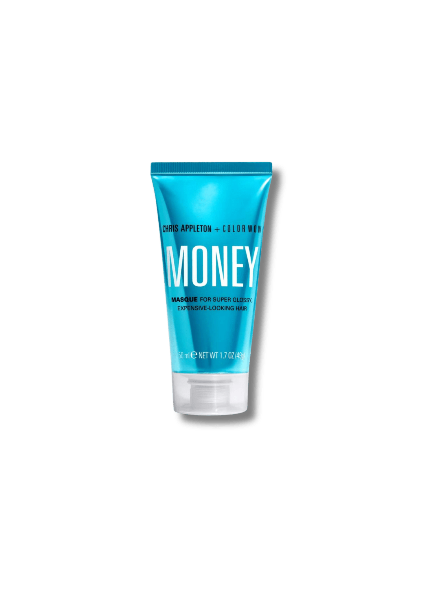 COLOR WOW COLOR WOW MONEY MASQUE Mask - BRUSH