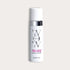 COLOR WOW COLOR WOW XTRA LARGE BOMBSHELL VOLUMIZER styling spray - BRUSH