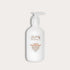 PURE COPPER COLOUR TREATMENT color treatment - BRUSH