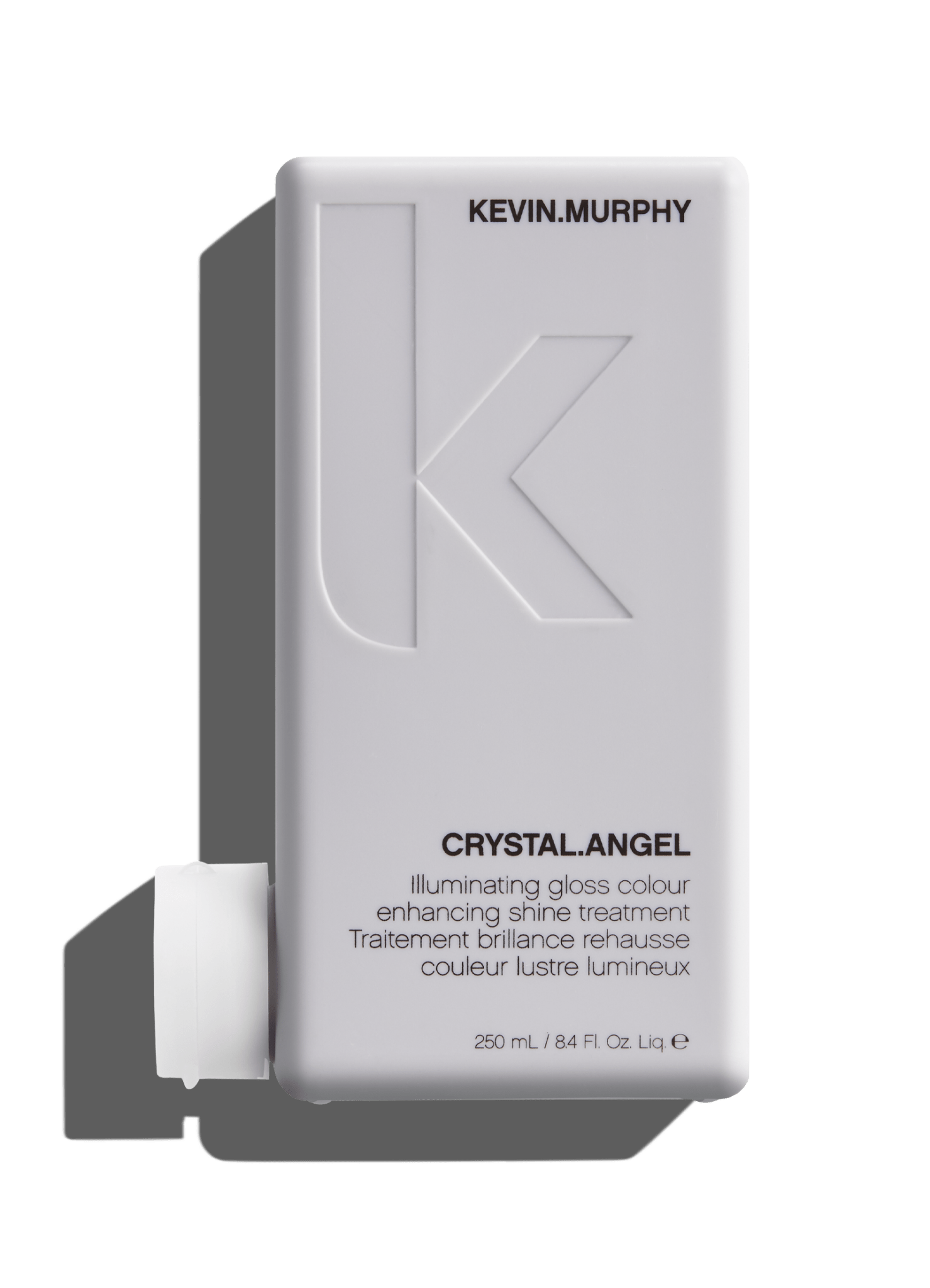 KEVIN MURPHY CRYSTAL.ANGEL Conditioner - BRUSH