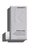 KEVIN MURPHY CRYSTAL.ANGEL Conditioner - BRUSH