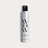 COLOR WOW CULT FAVORITE styling spray - BRUSH