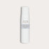 PURE CURLY GIRLY styling spray - BRUSH