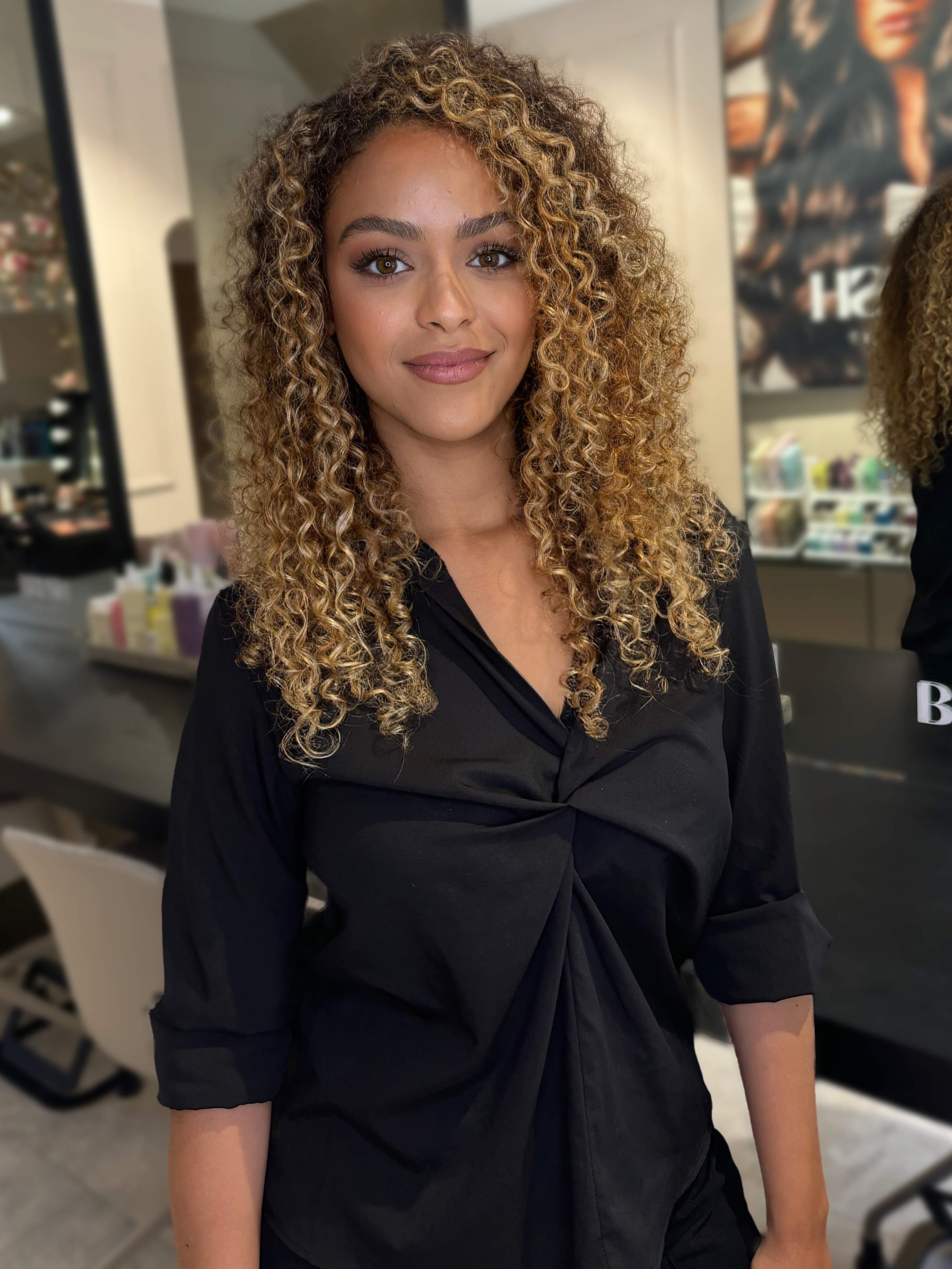 curly-hair-salon-amsterdam
