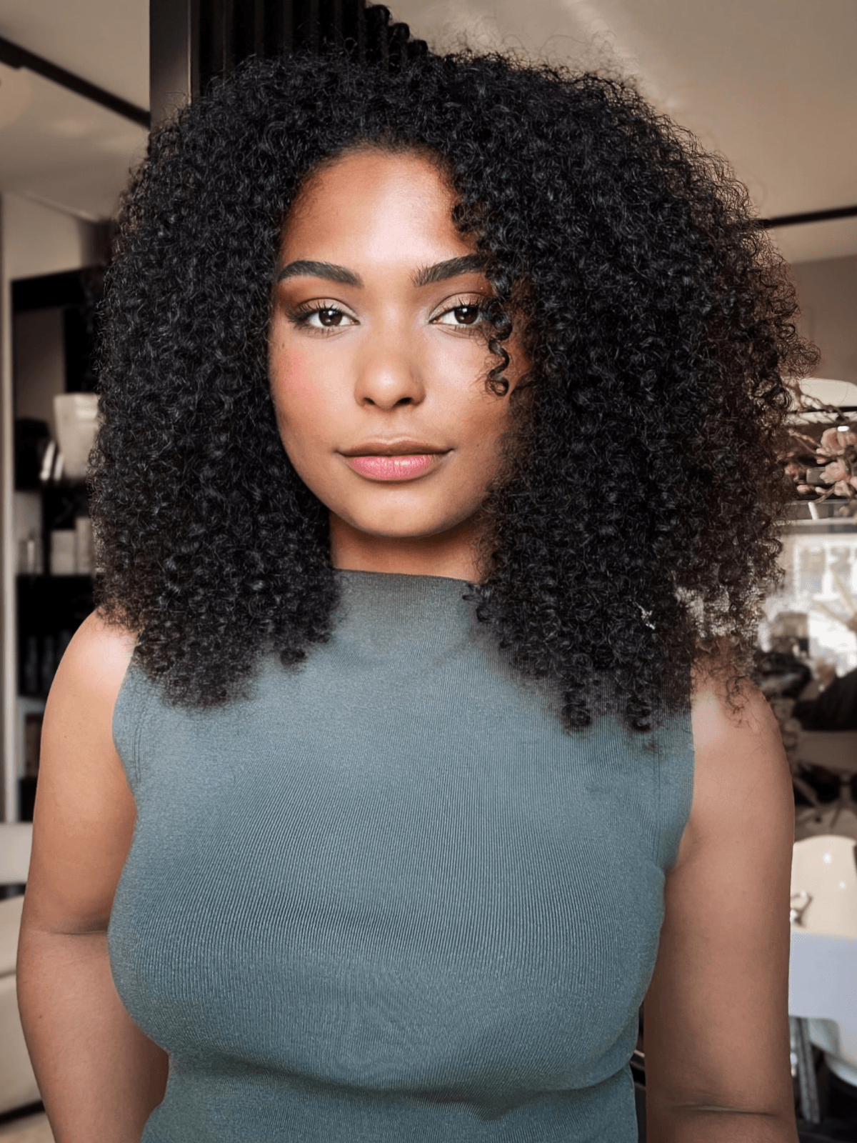 curly-hair-salon-amsterdam