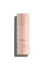 KEVIN MURPHY DOO OVER styling spray - BRUSH