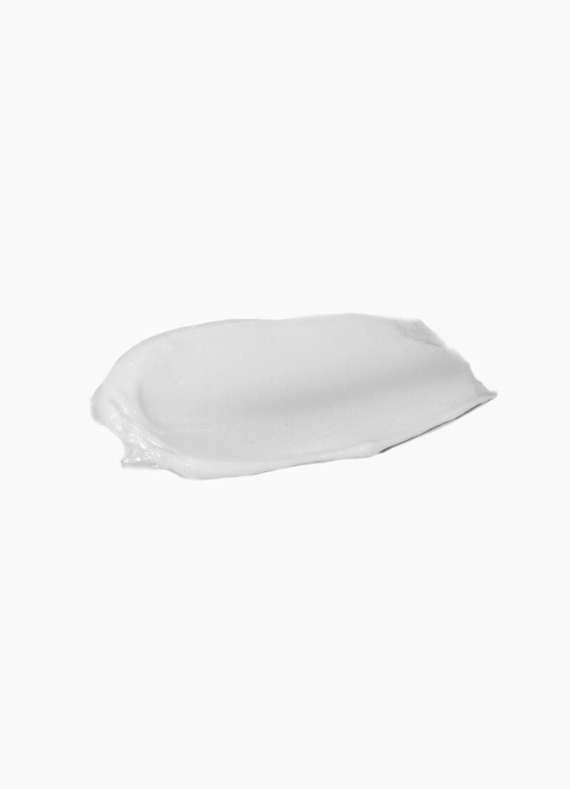 KEVIN MURPHY EASY.RIDER styling cream - BRUSH